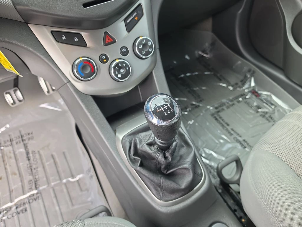 image-15
