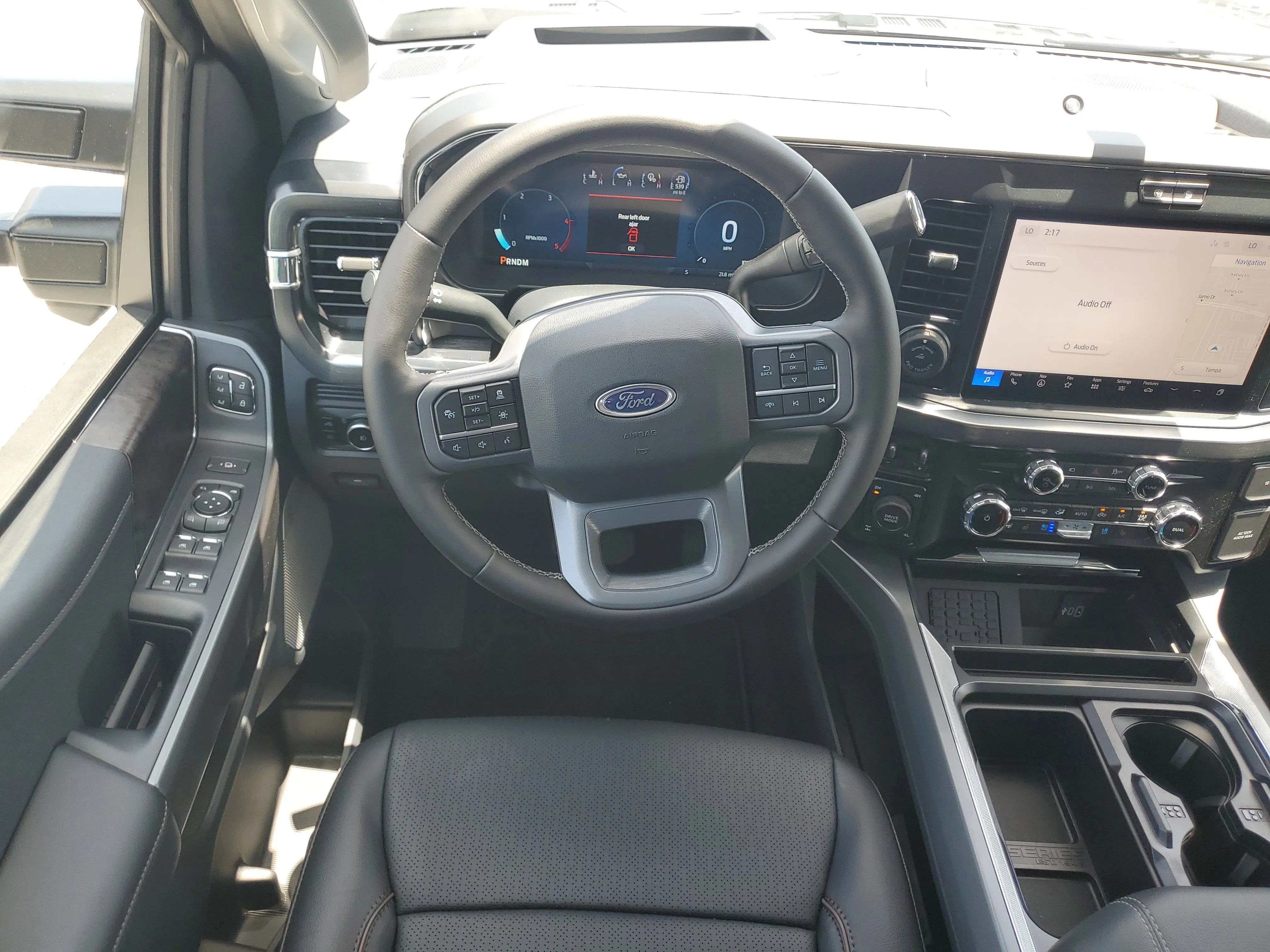 image-13