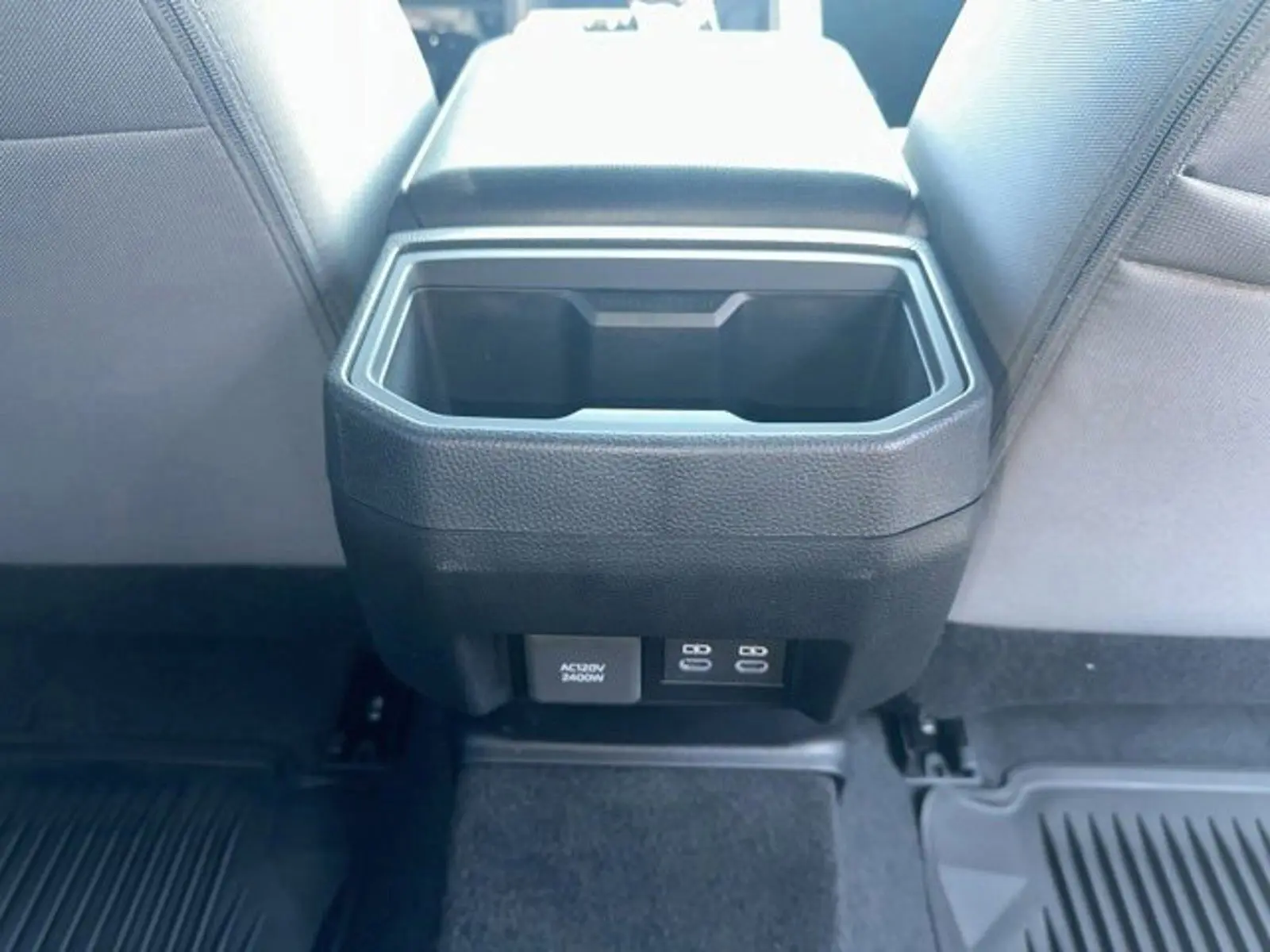 image-19