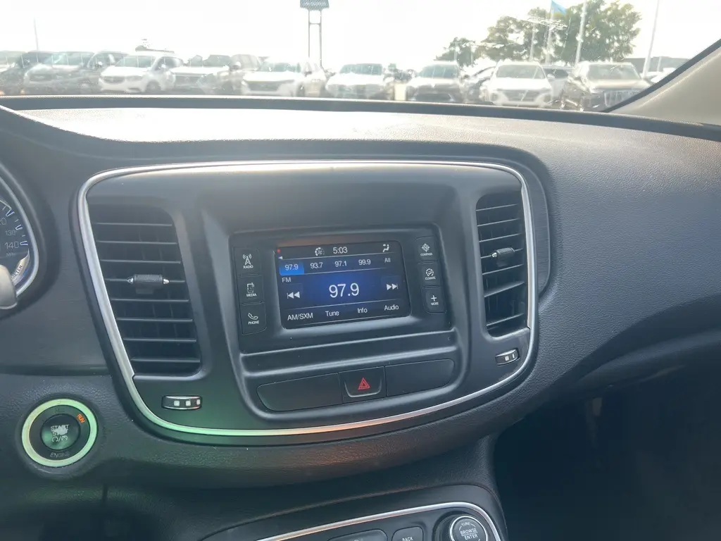 image-13