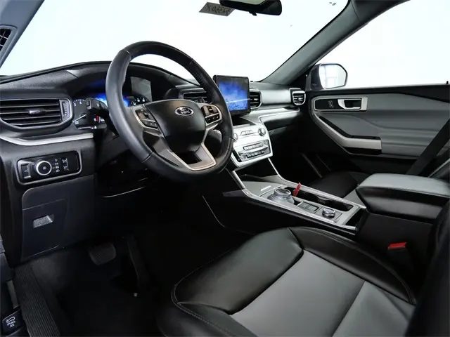 image-15