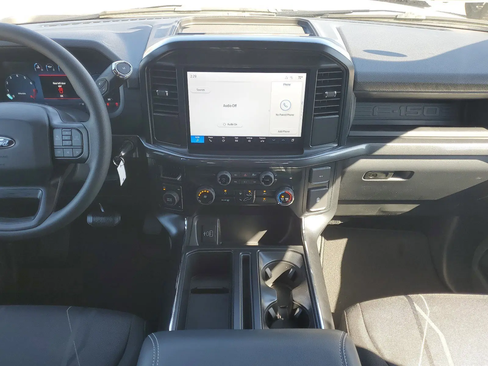 image-12