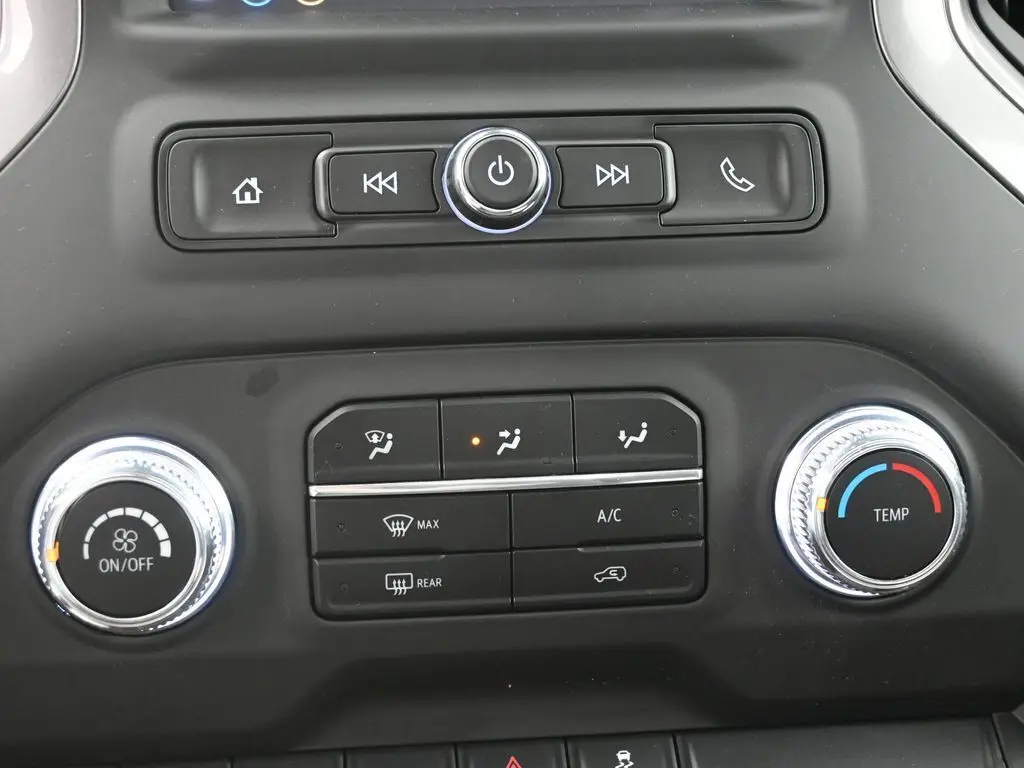 2022 Gmc Sierra 1500 Pro photo 18
