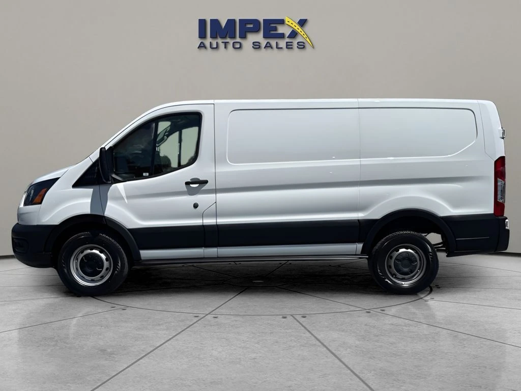 image-1