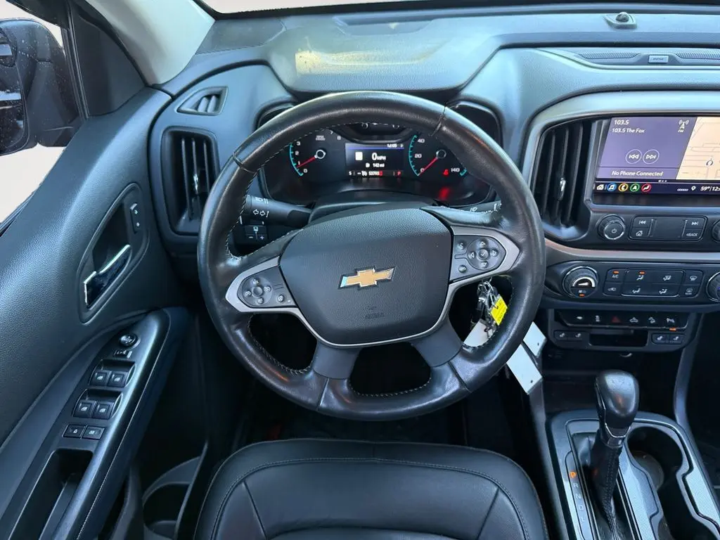 image-11