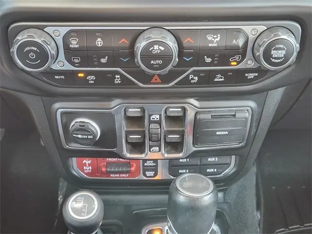 image-19