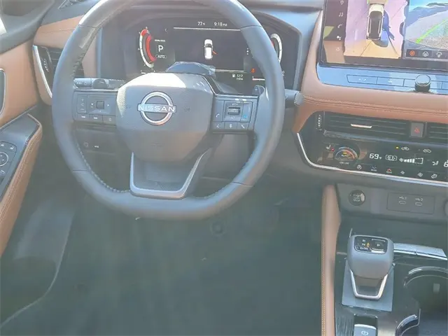 image-9