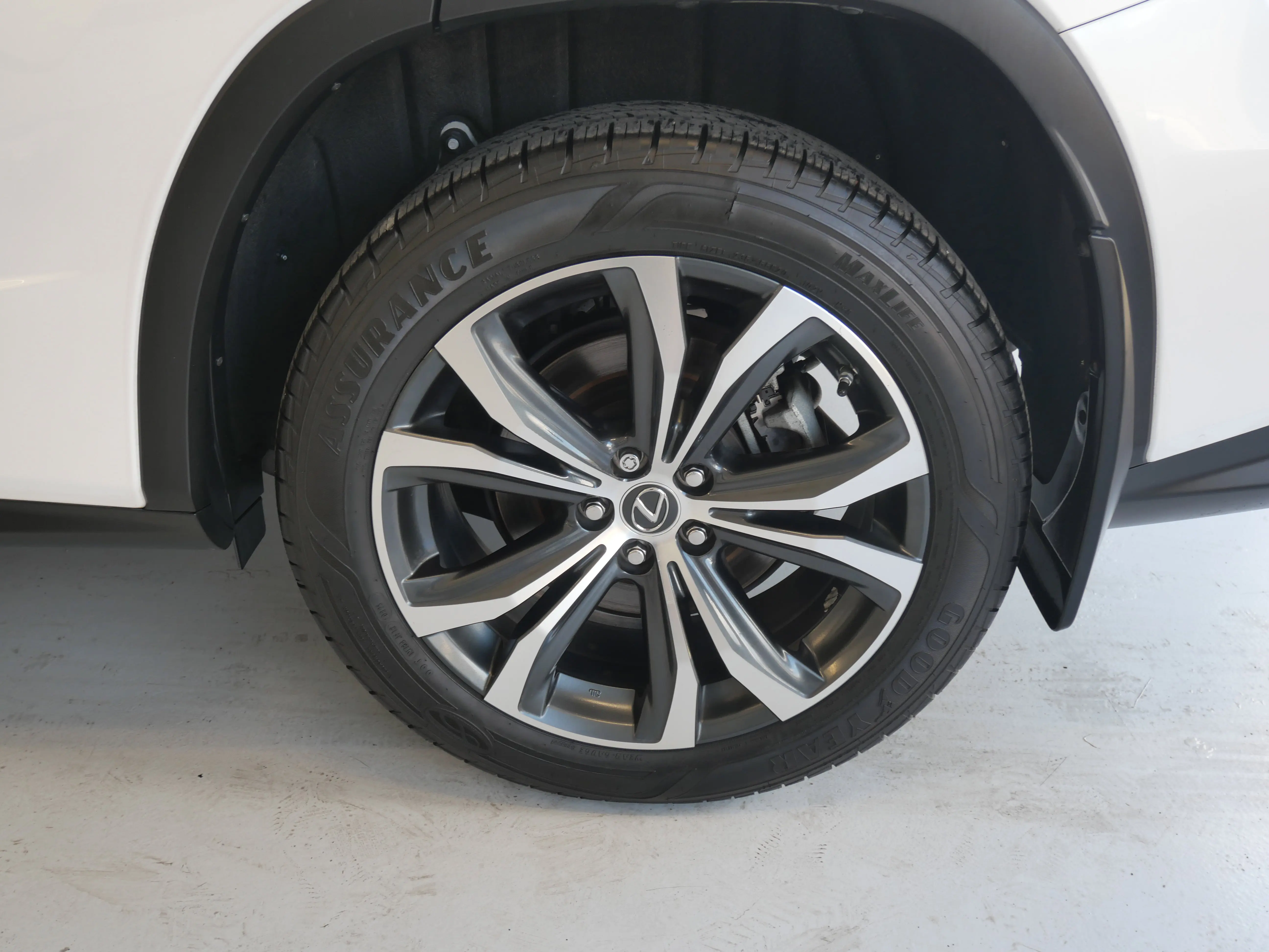 image-7