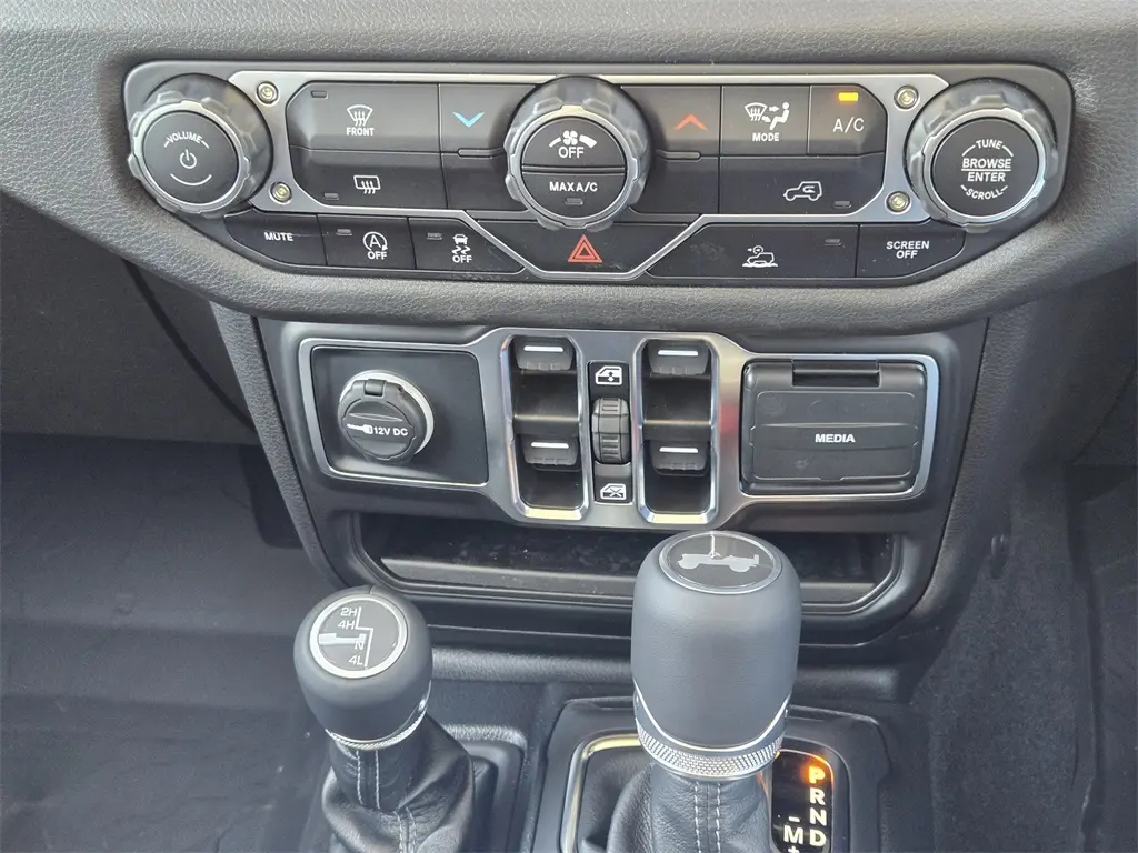 image-19