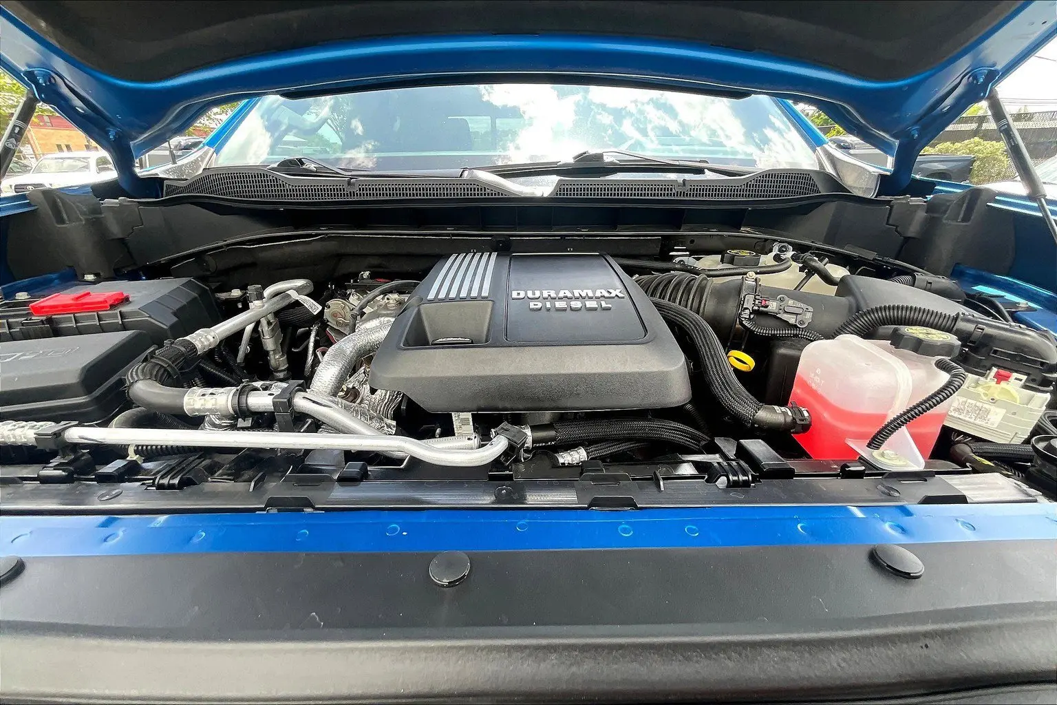 image-12