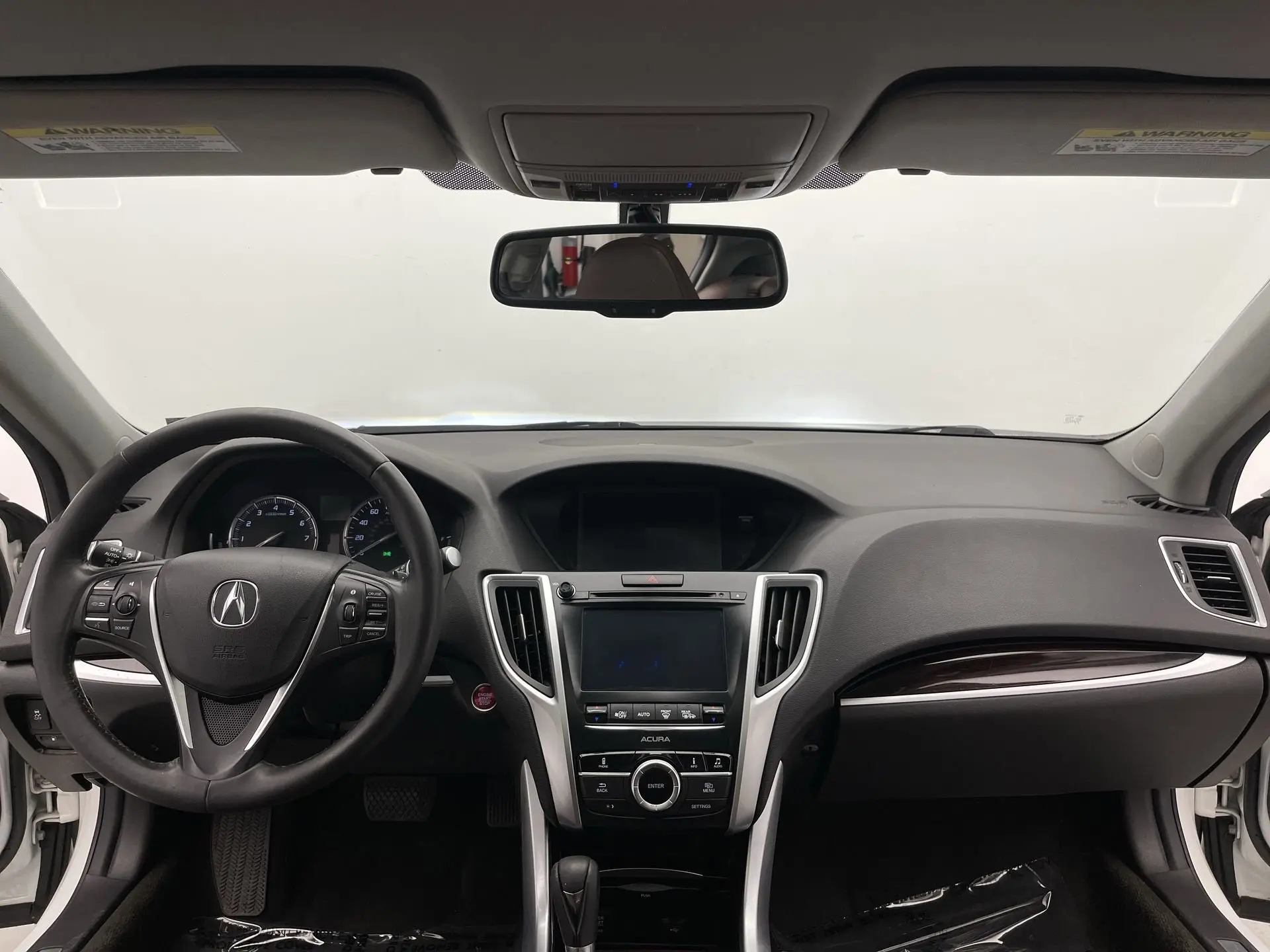 image-13