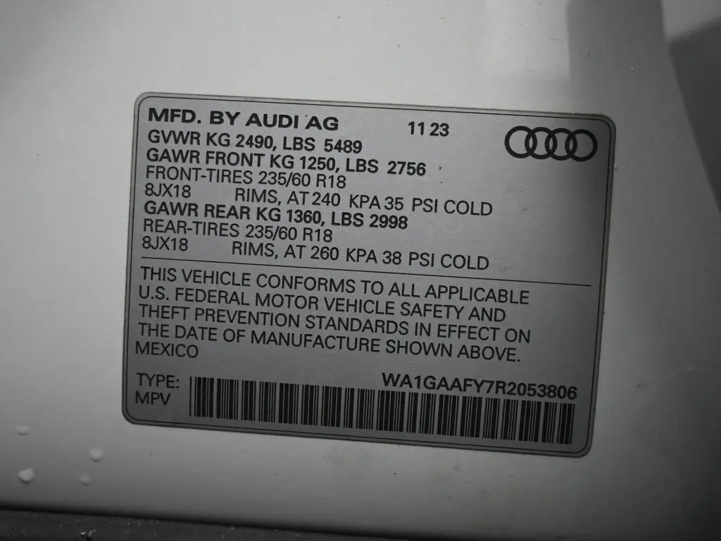 image-41
