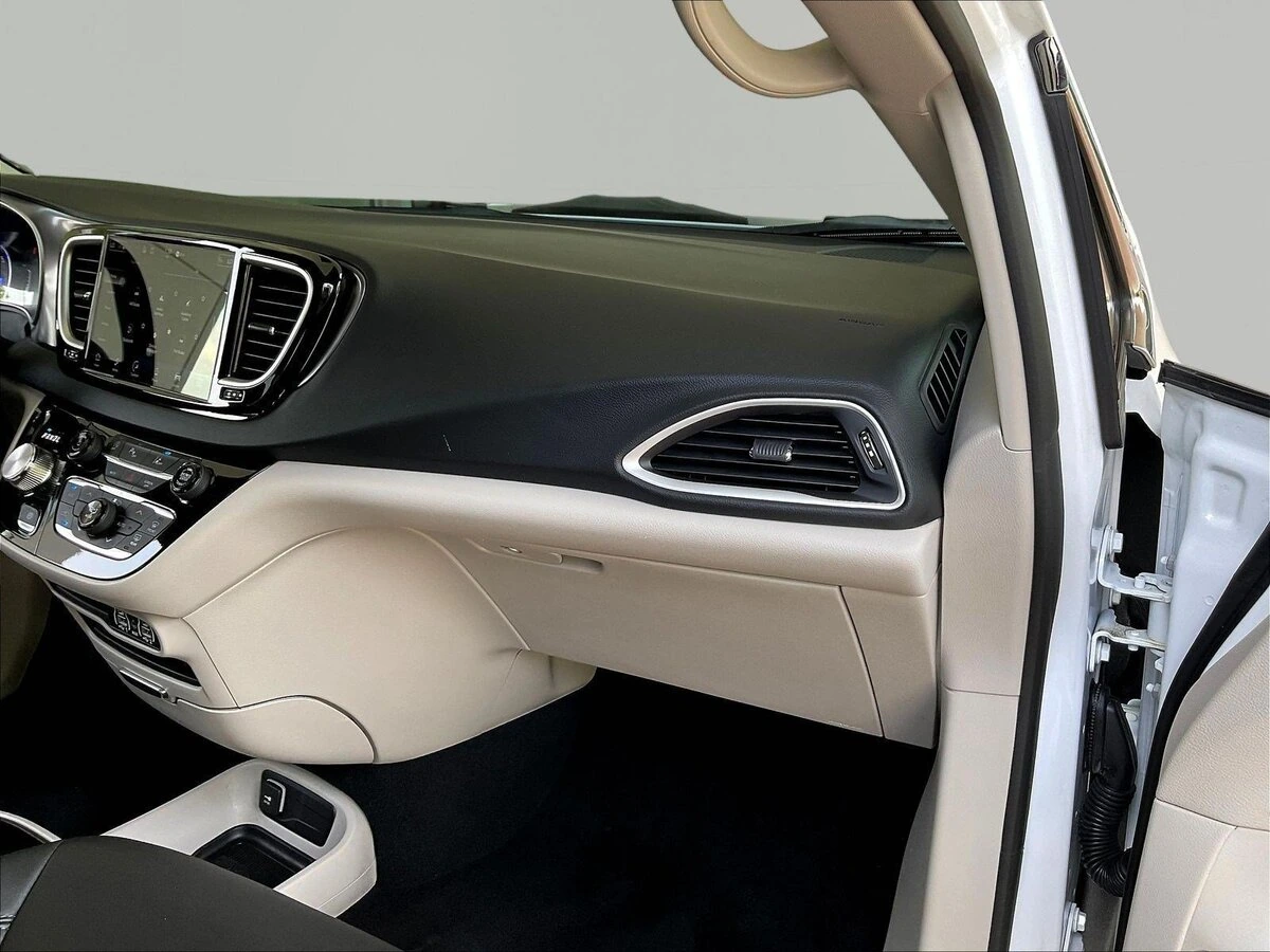 Photo 26