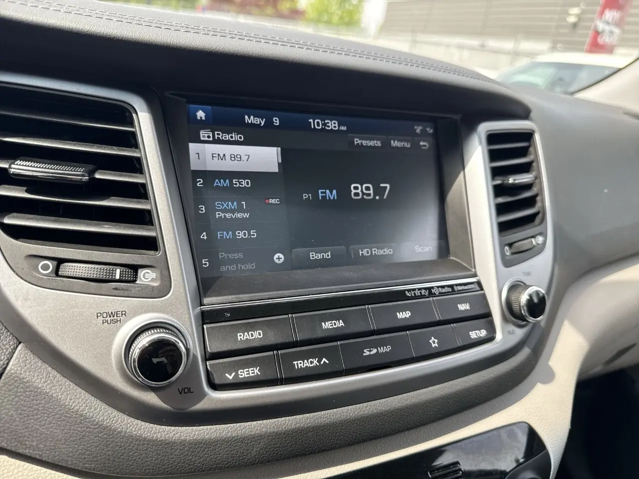 image-15