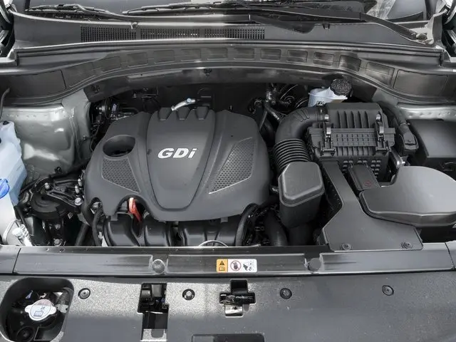 image-14