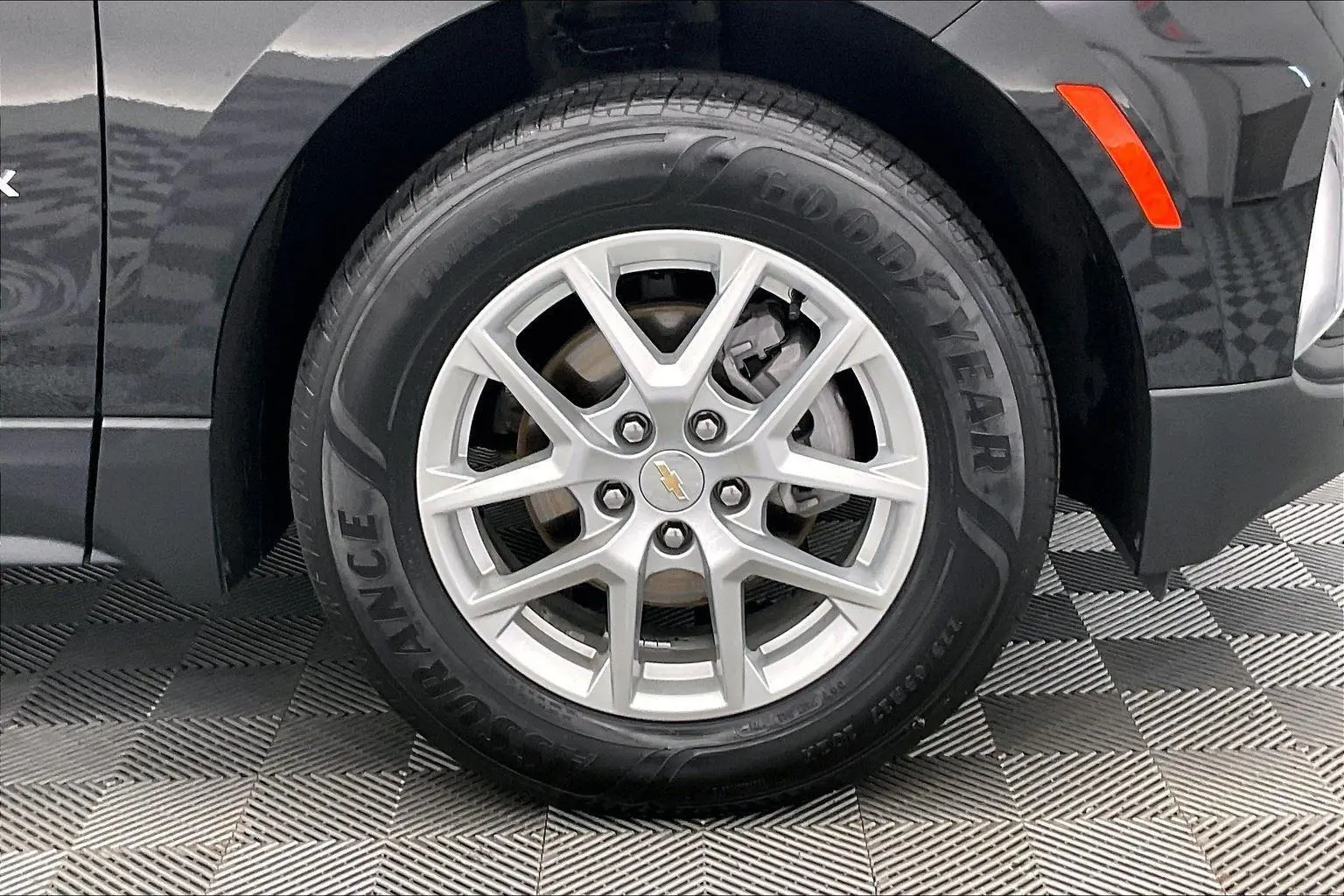 image-6