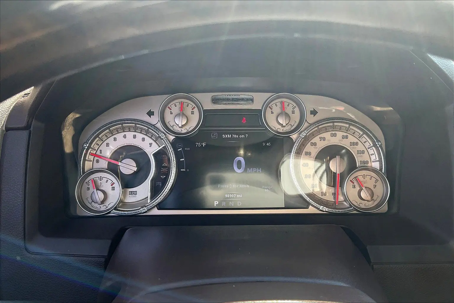 image-12
