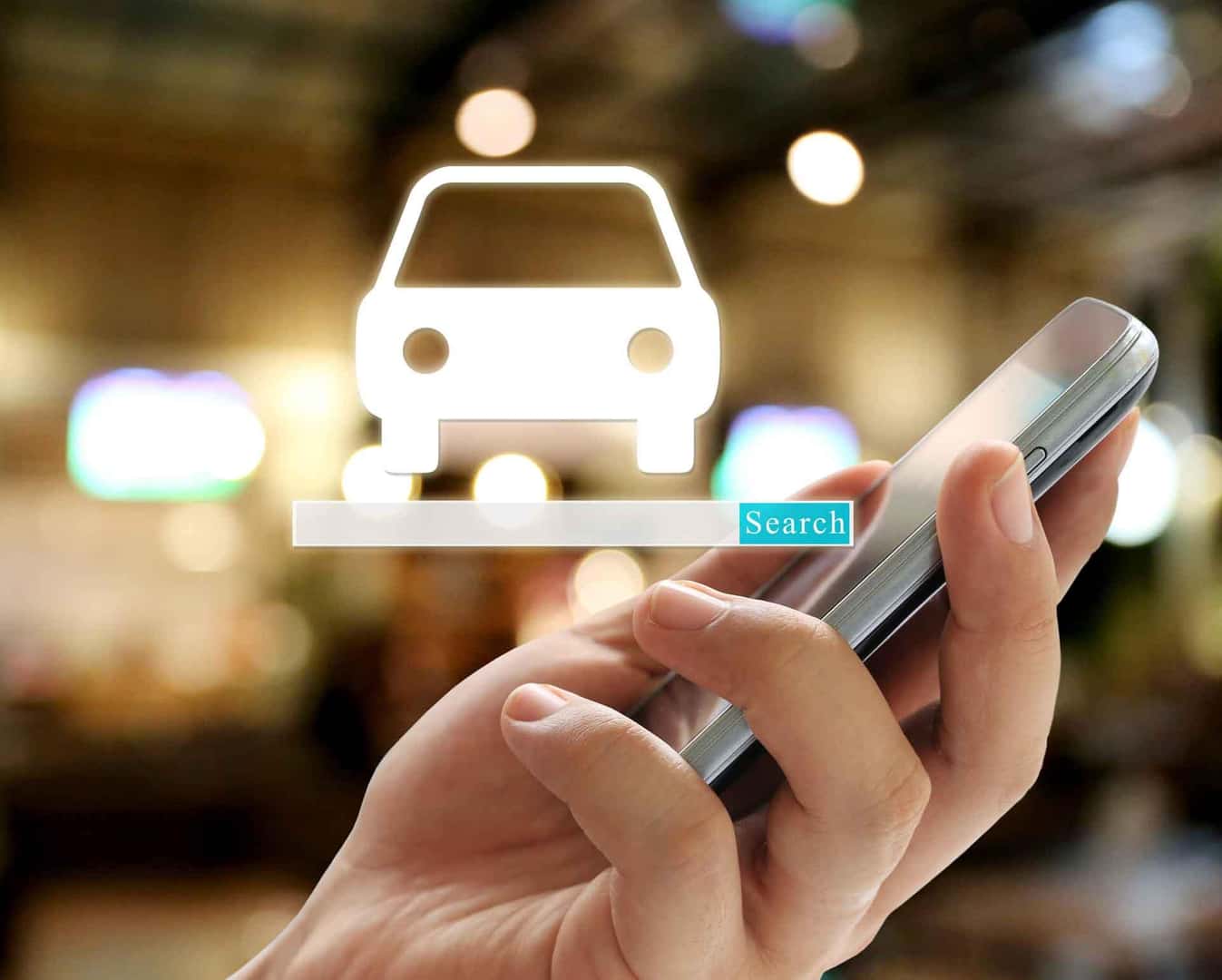 BMW dealership near me, buy a car online and have it delivered