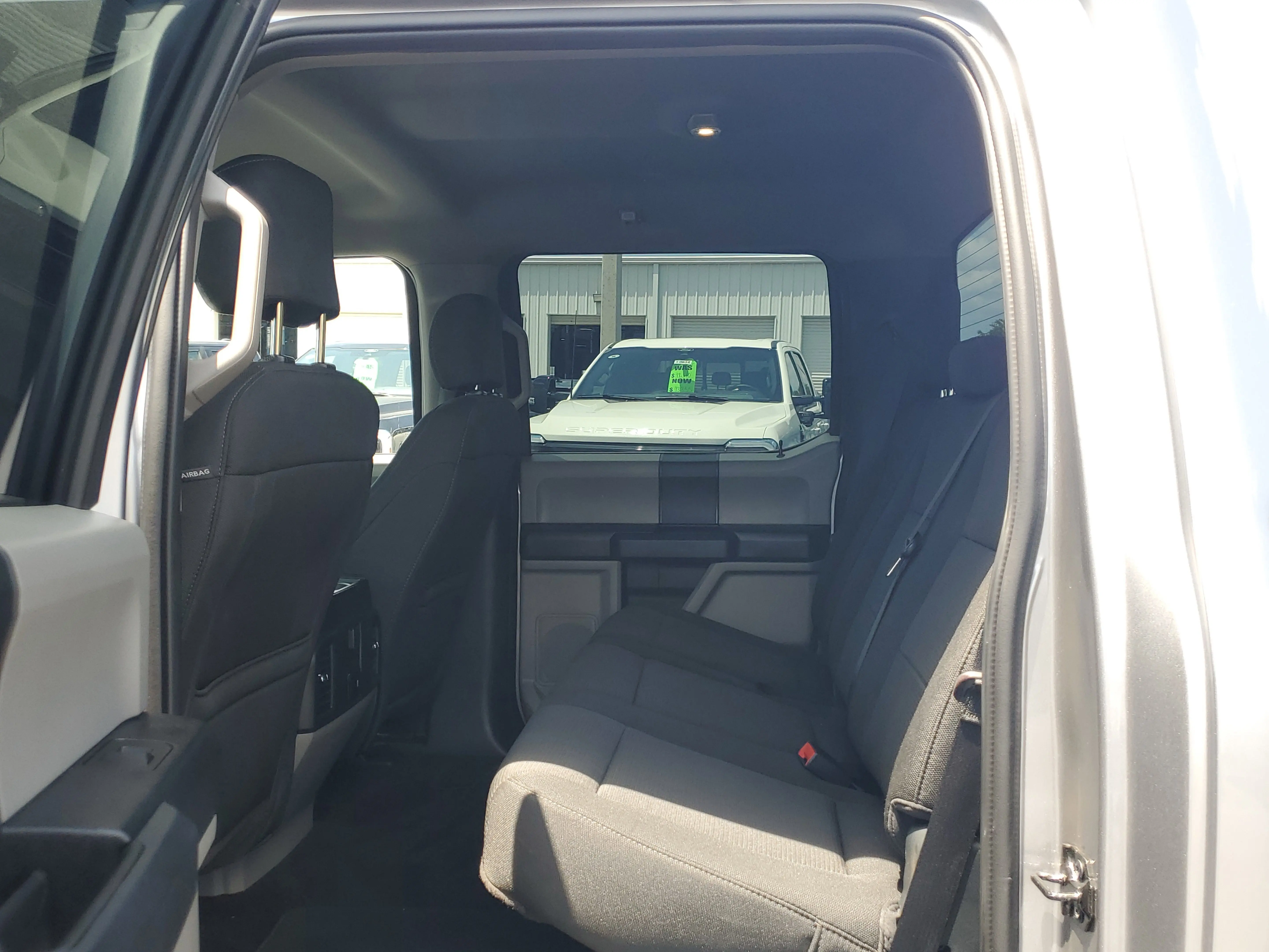 image-12