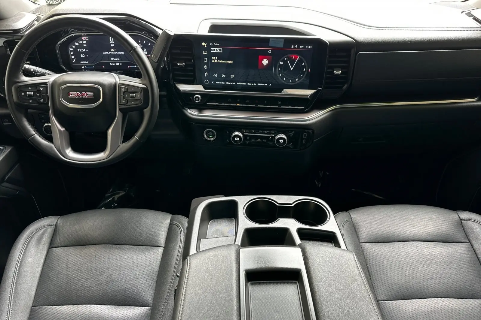 image-9