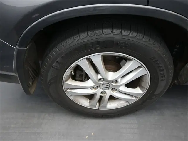 image-14