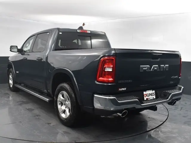 image-7