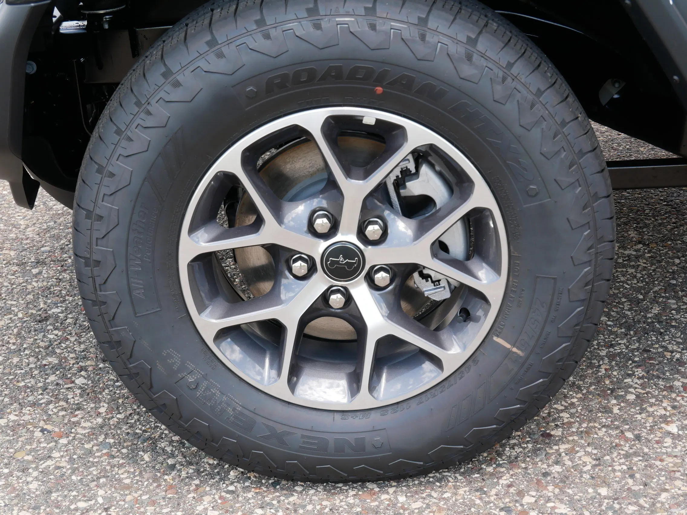image-4