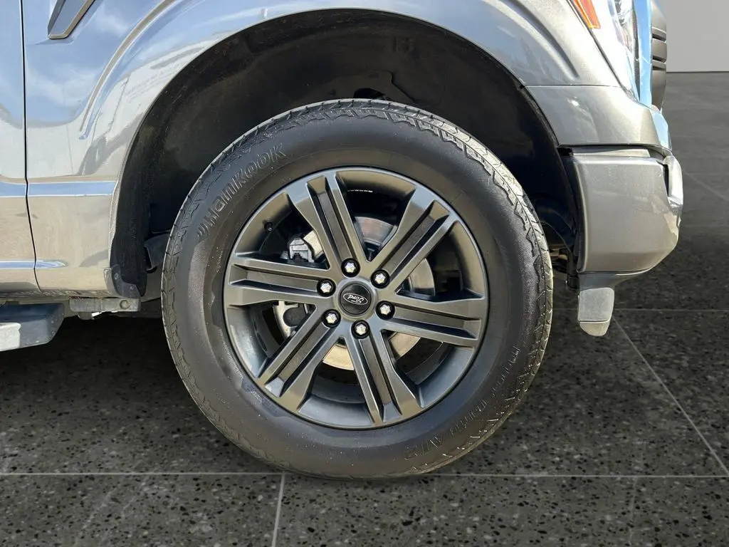 image-8