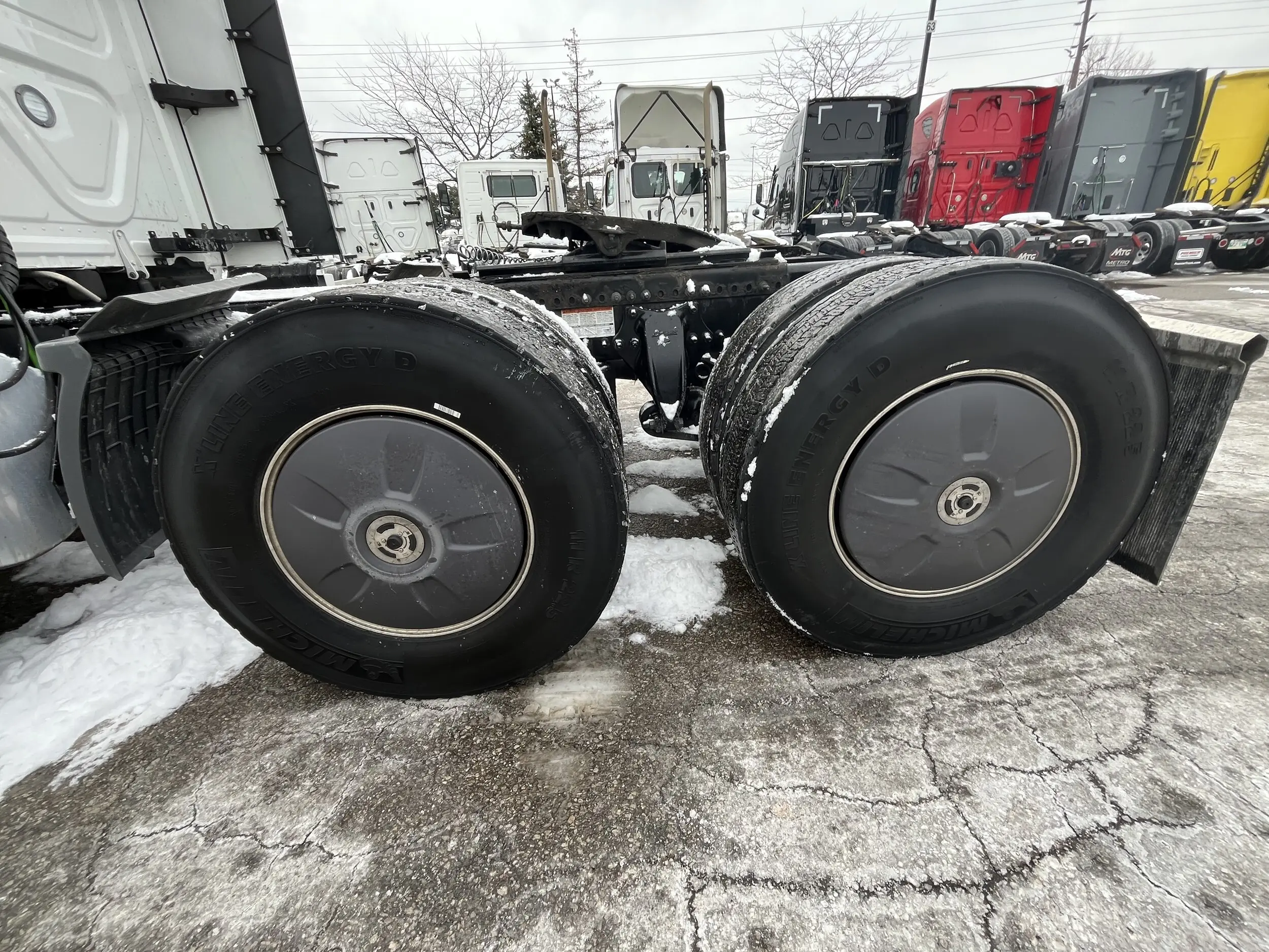 image-4