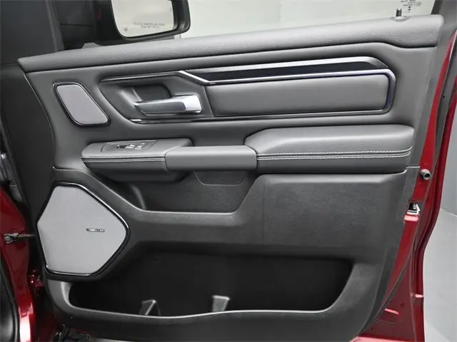image-15