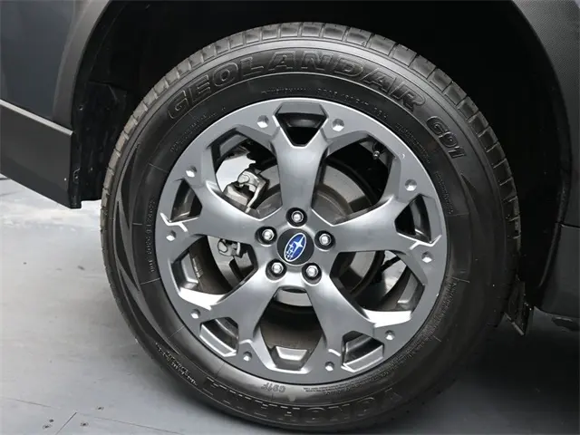 image-17