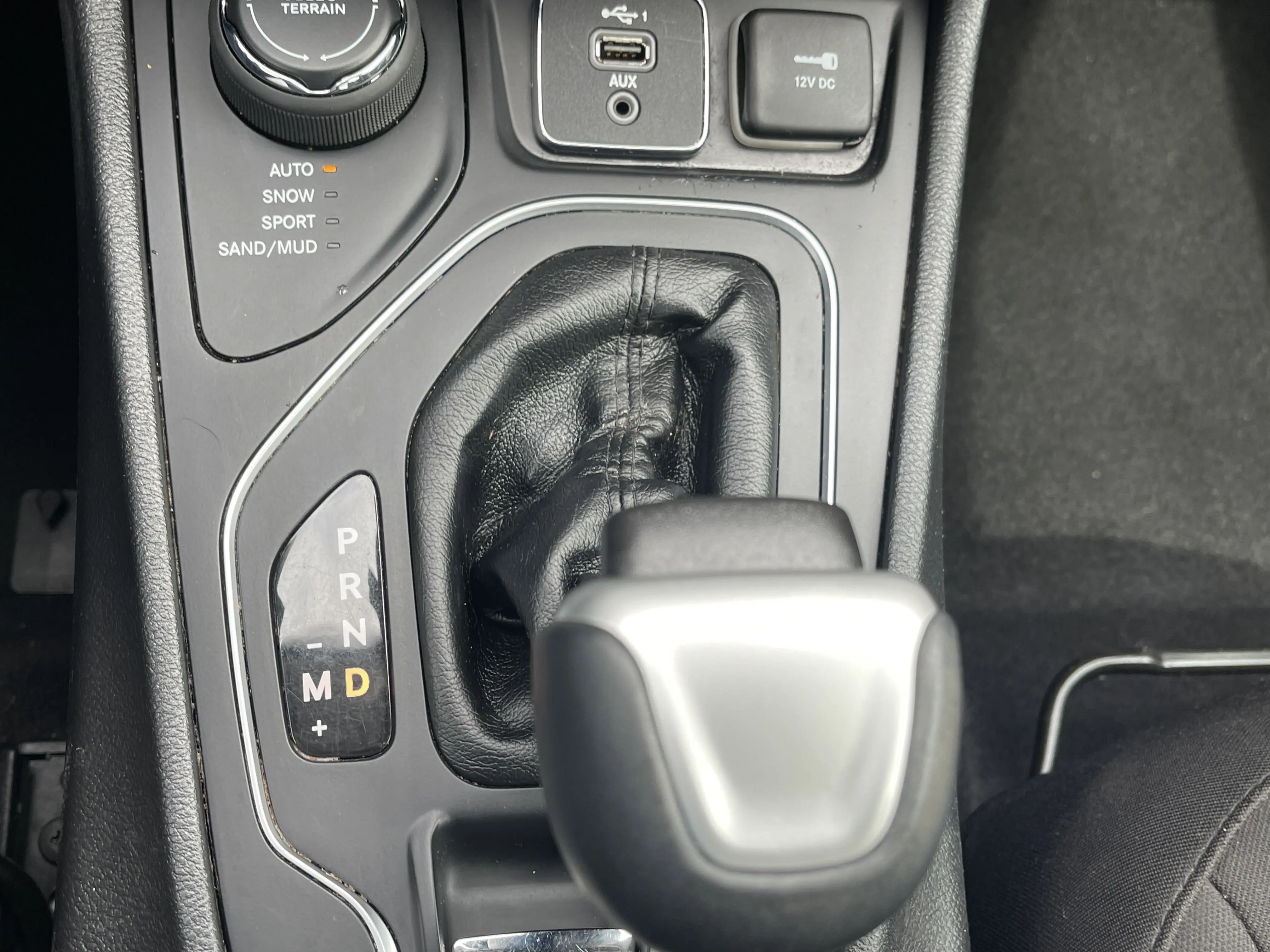 image-13
