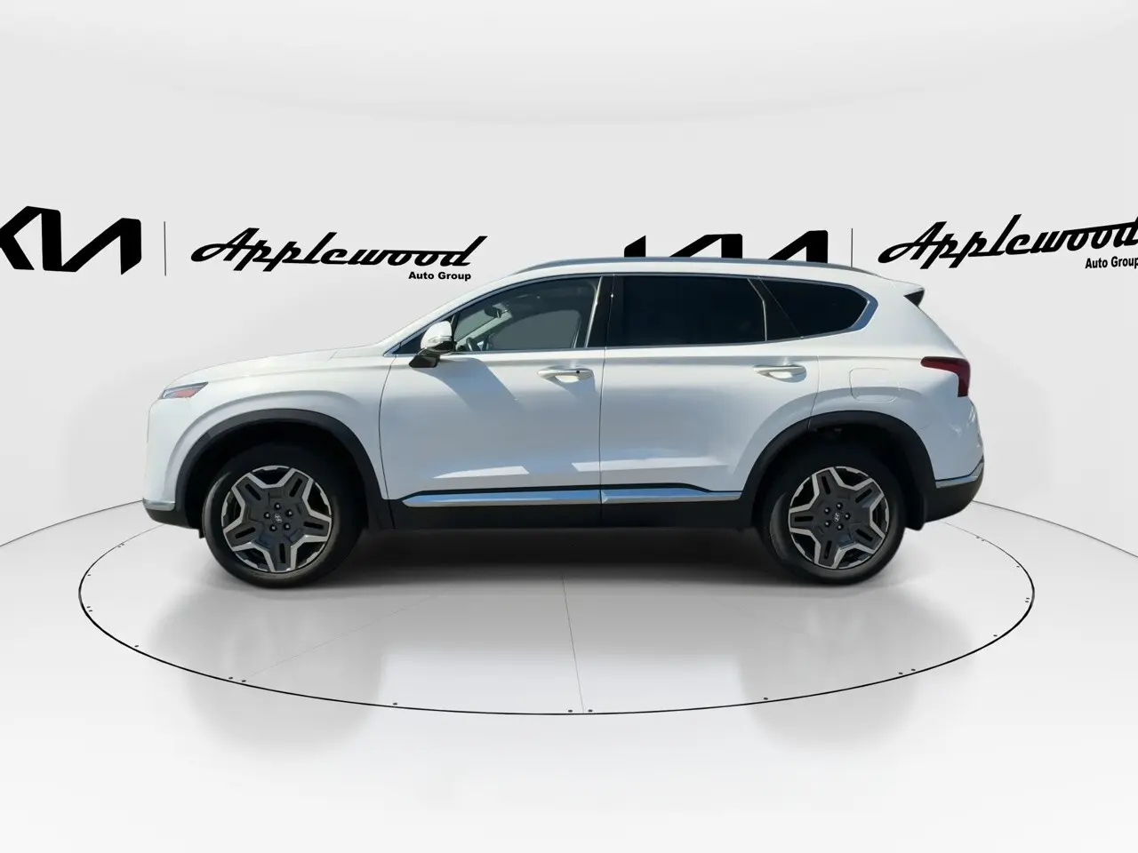 image-4