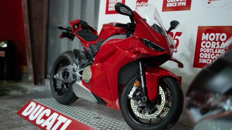 Image 0