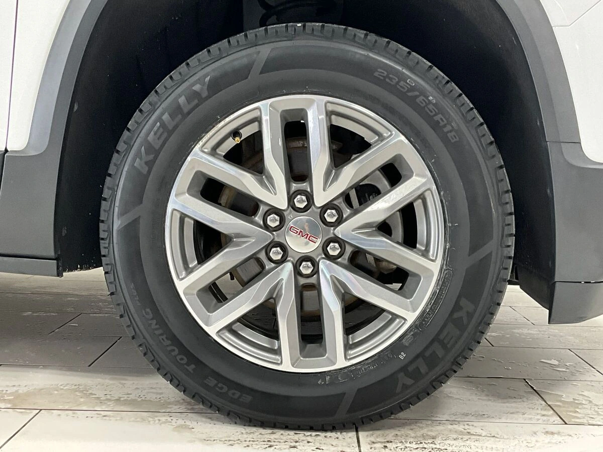 image-10
