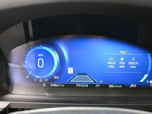 image-16