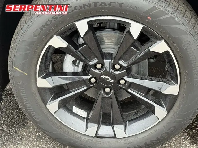 image-11