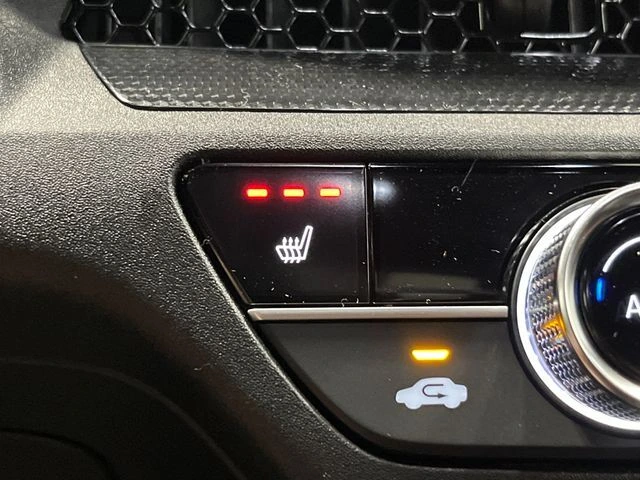 2026 Honda CR-V TrailSport - Photo 21