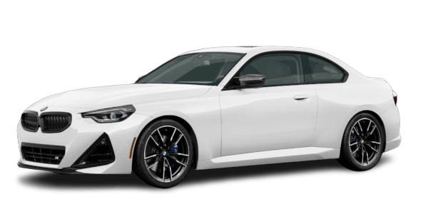 2026-bmw-m240i