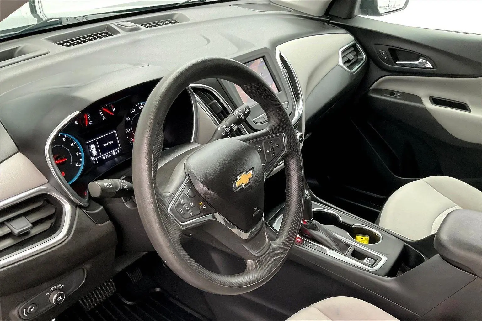 image-10