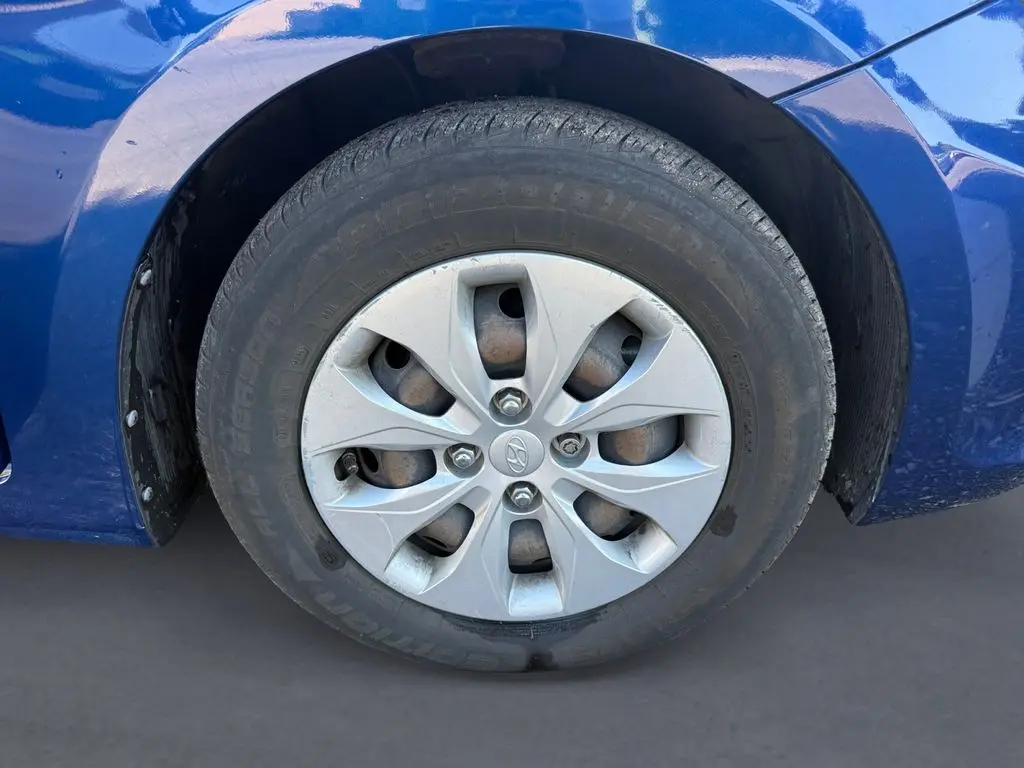 image-13