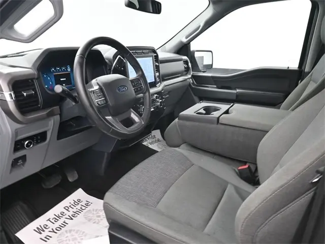 image-9