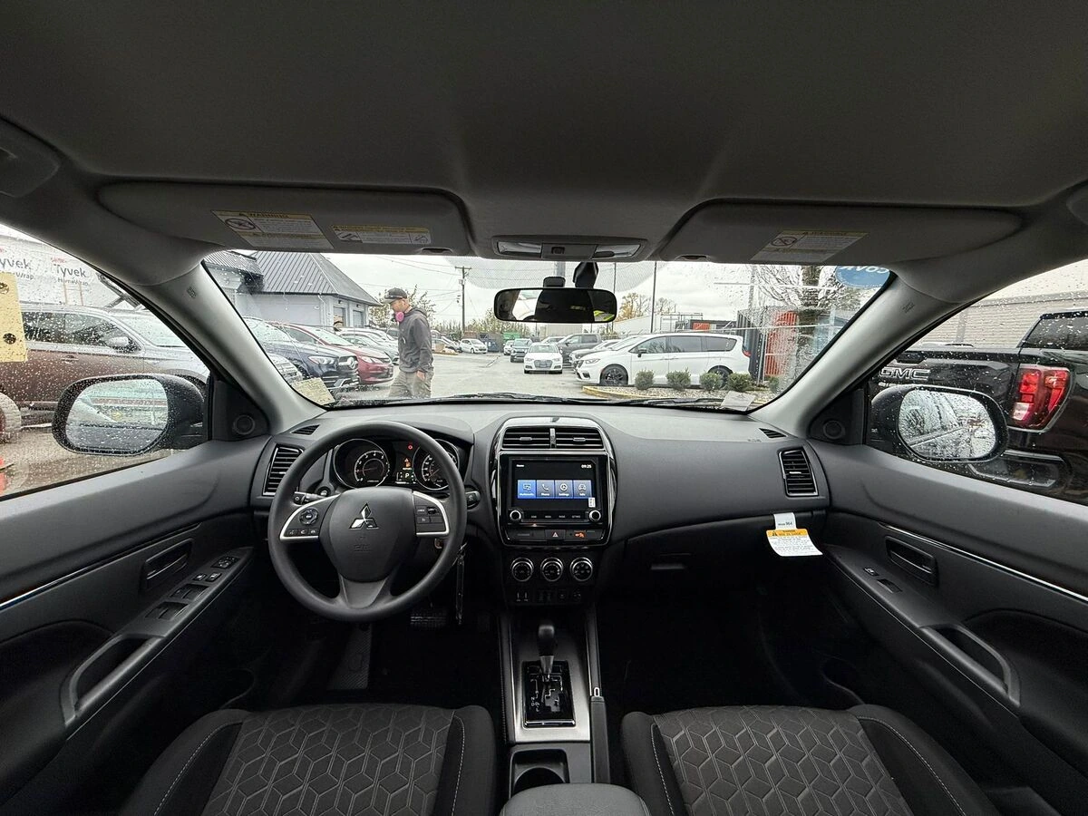 image-13