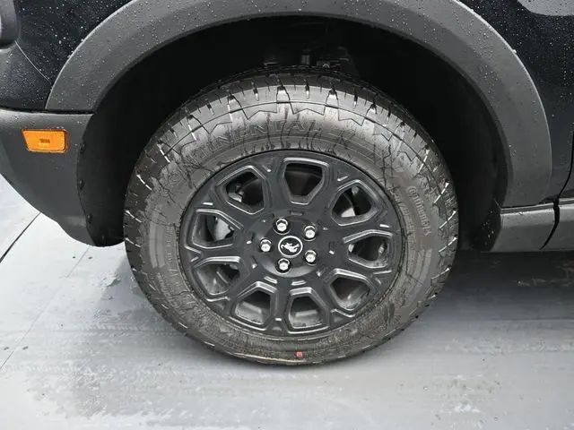 image-9