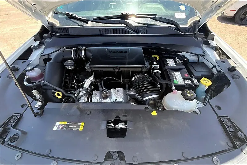 image-9