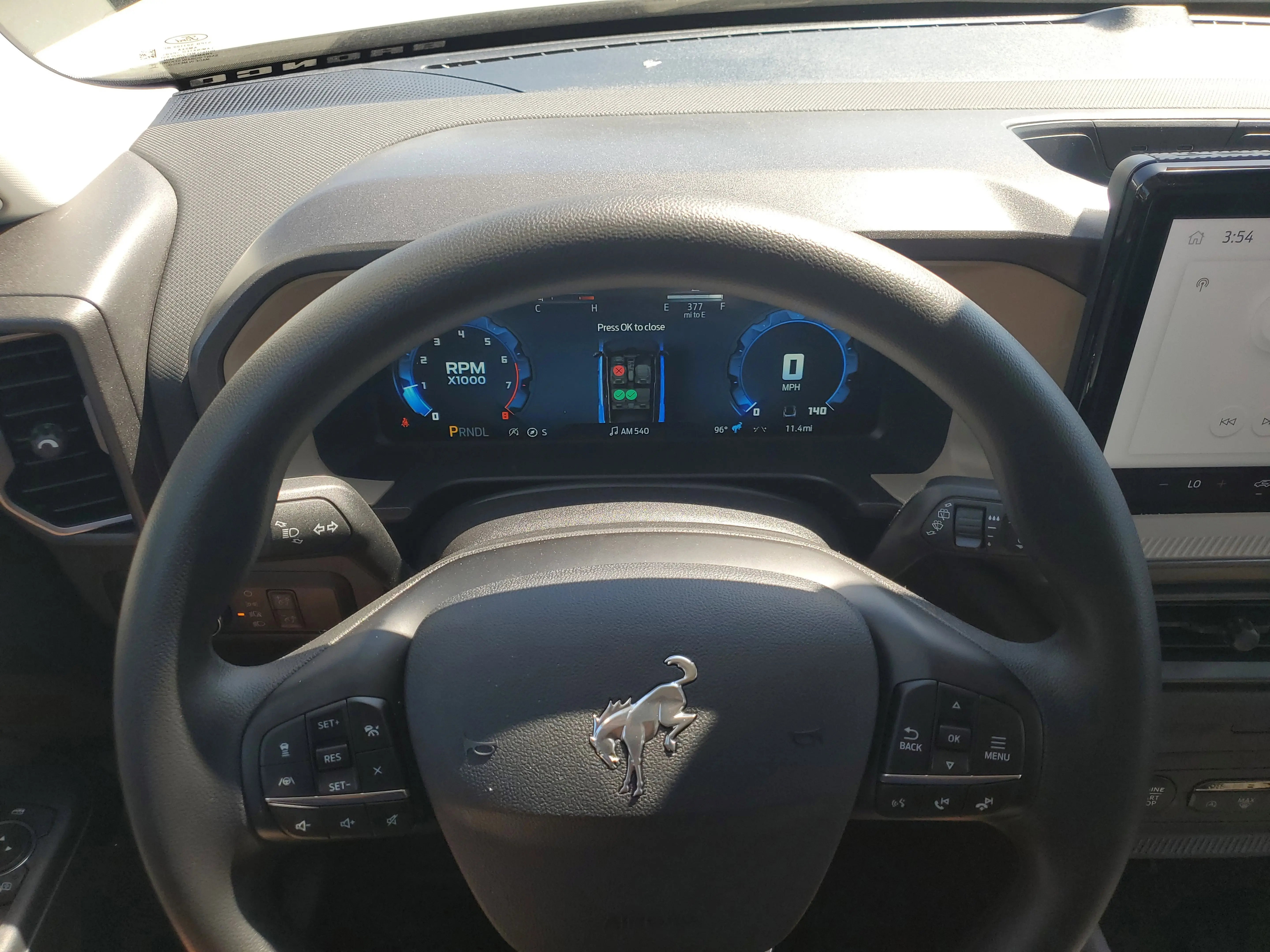 image-16