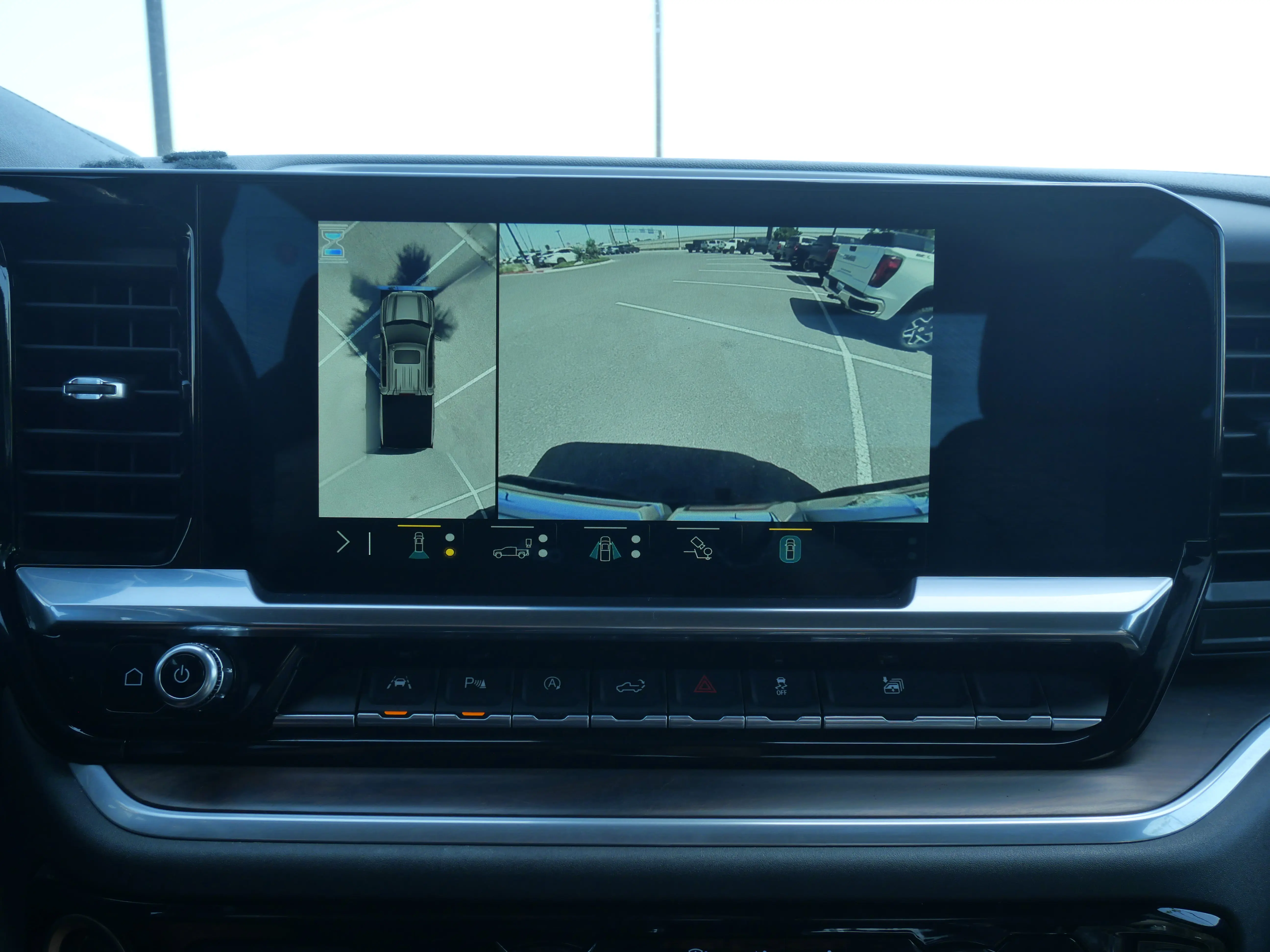 image-12