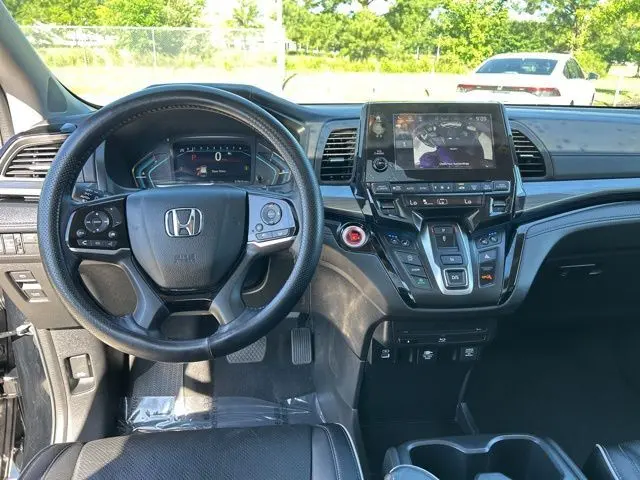 image-16