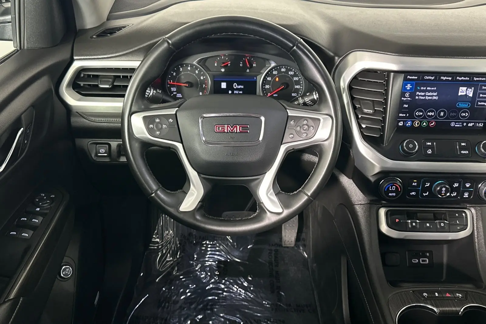 image-10