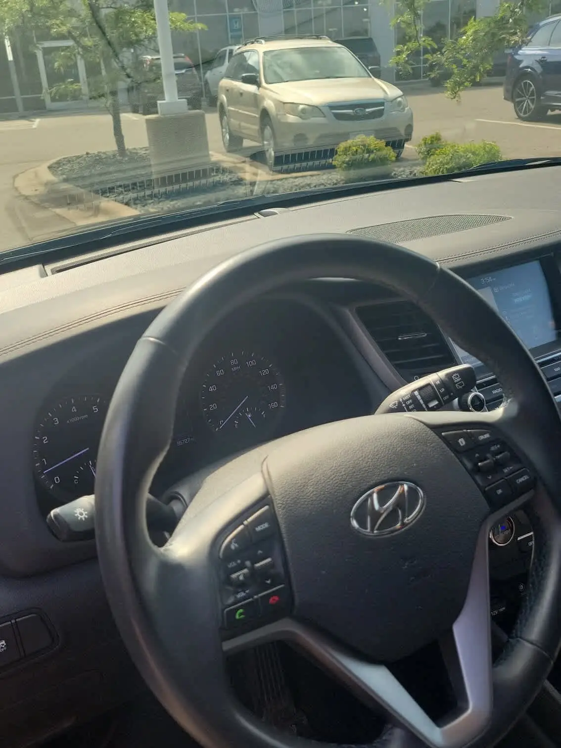 image-4